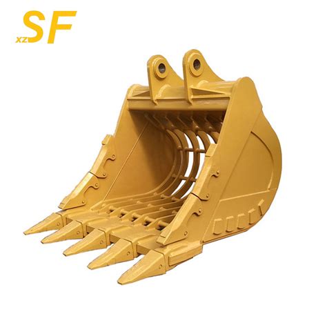 china excavator accessories manufacturer|used excavator for sale china.